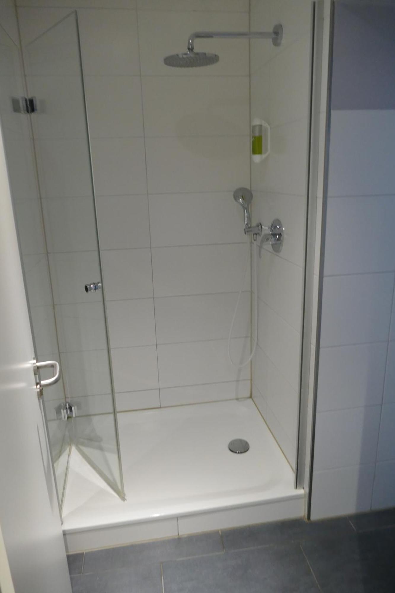 Pension Soelde Ug Dortmund Room photo